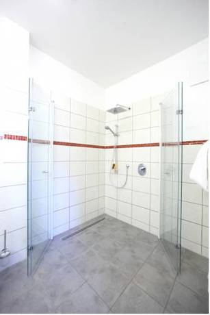 Imagen de la habitación del Hotel Löwengarten. Foto 13