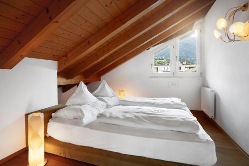 Imagen de la habitación del Hotel L&ouml;wenhof, Neustift - Novacella. Foto 9