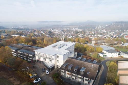 Imagen general del Hotel L&ouml;wenstein. Foto 2