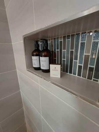 Imagen general del Hotel Lourdes Siaya. Foto 1