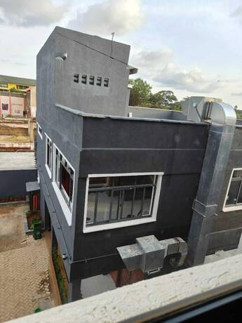 Imagen general del Hotel Lourdes Siaya. Foto 3