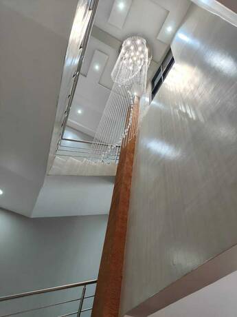 Imagen general del Hotel Lourdes Siaya. Foto 6