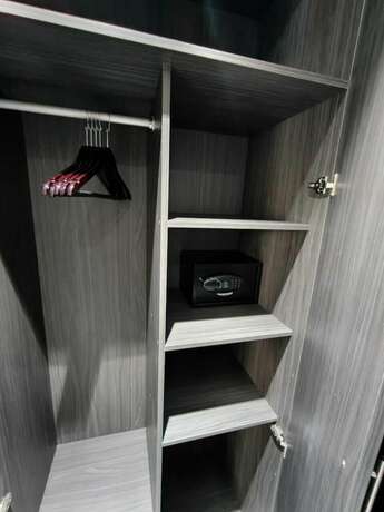 Imagen general del Hotel Lourdes Siaya. Foto 10
