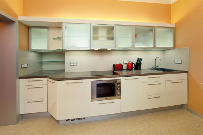 Imagen de la habitación del Hotel Louren - The Bridge Inn. Foto 7