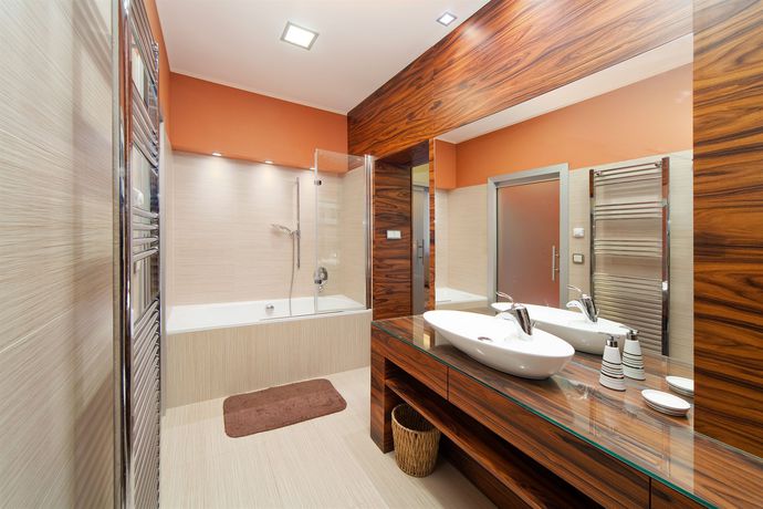 Imagen de la habitación del Hotel Louren - The Bridge Inn. Foto 8