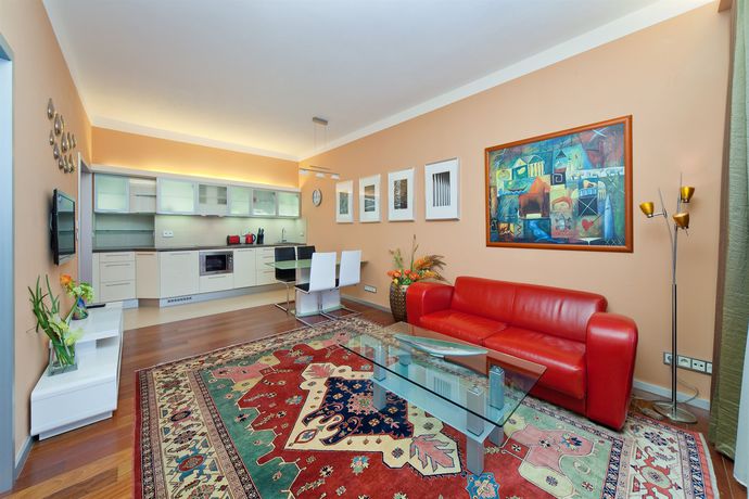 Imagen del bar/restaurante del Hotel Louren - The Bridge Inn. Foto 5