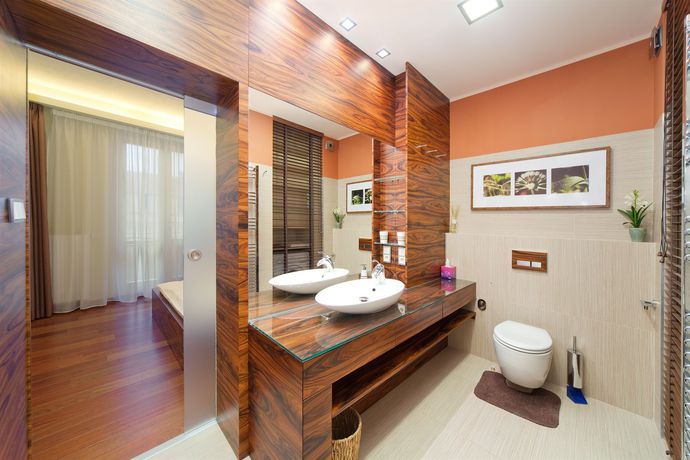 Imagen de la habitación del Hotel Louren - The Bridge Inn. Foto 11