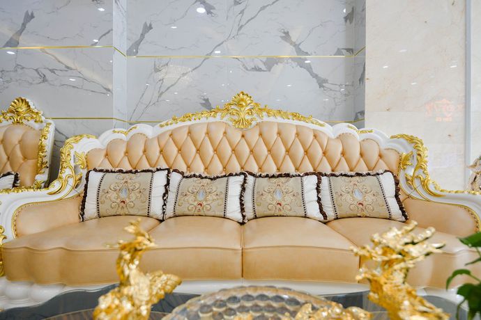 Imagen de los interiores del Hotel Love Airport. Foto 16