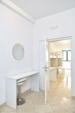 Imagen general del Hotel Love Dubrovnik. Foto 1