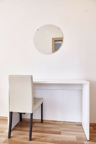 Imagen de la habitación del Hotel Love Dubrovnik. Foto 20