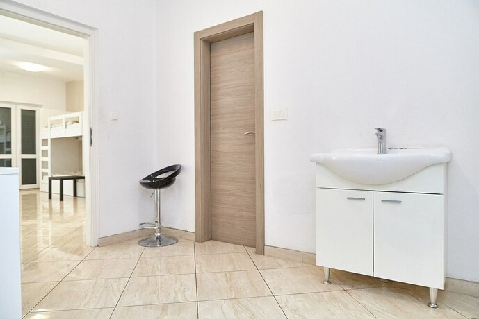 Imagen general del Hotel Love Dubrovnik. Foto 9