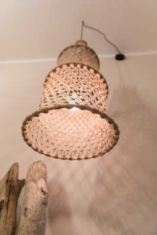 Imagen de la habitación del Hotel Love Fama. Foto 18