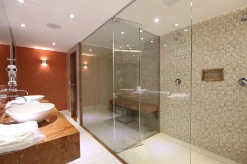 Imagen general del Hotel Love Time - Adult Only. Foto 4