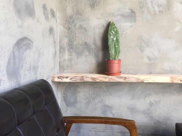 Imagen de la habitación del Hotel Love To Stick Together. Foto 15