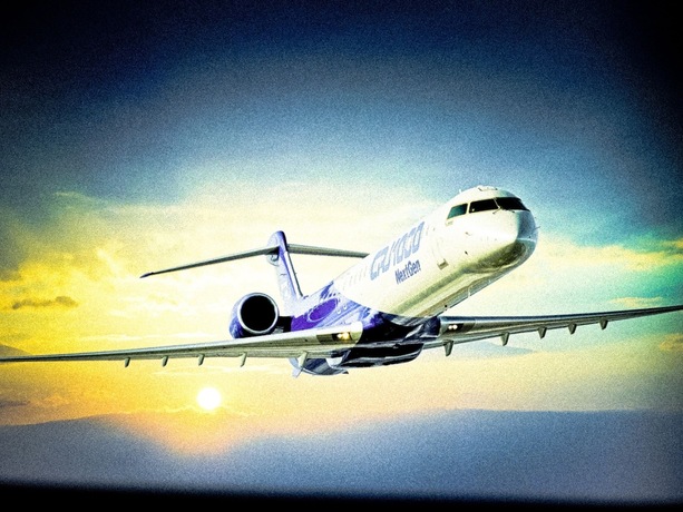 Imagen de la habitación del Hotel Love is Resort. Foto 19