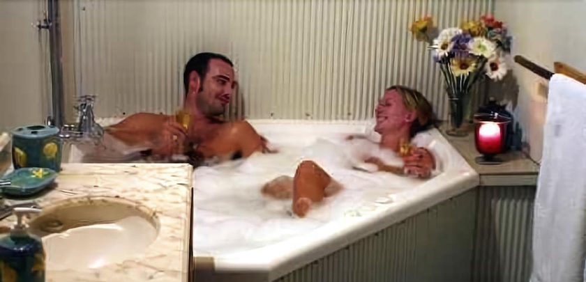 Imagen de la habitación del Hotel Lovedale Cottages. Foto 18