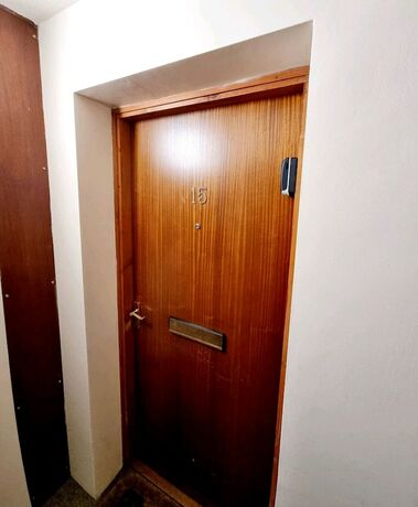 Imagen general del Hotel Lovely 2 bed with free parking. Foto 8