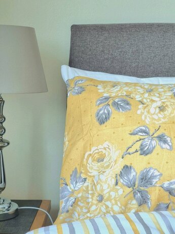 Imagen general del Hotel Lovely 2 bed with free parking. Foto 9