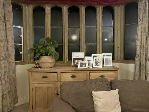 Imagen general del Hotel Lovely 5-bed House Near Ilminster and for Families. Foto 1