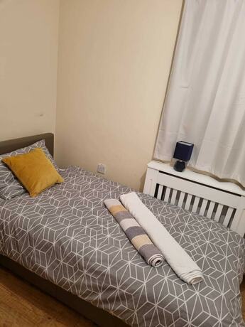 Imagen general del Hotel Lovely 5-bed House in Romford, Greater London. Foto 5