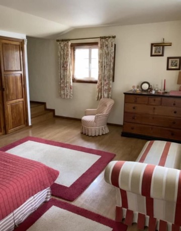 Imagen general del Hotel Lovely 6-bed Cottage in Barcelos - Vila Cova. Foto 1