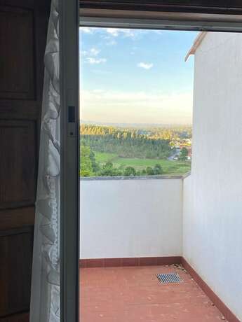 Imagen general del Hotel Lovely 6-bed Cottage in Barcelos - Vila Cova. Foto 4