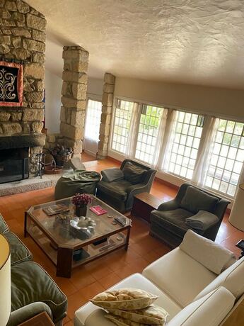 Imagen general del Hotel Lovely 6-bed Cottage in Barcelos - Vila Cova. Foto 7