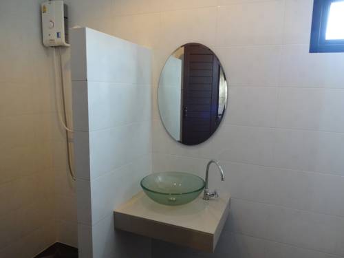 Imagen de la habitación del Hotel Lovely Guesthouse 94. Foto 5