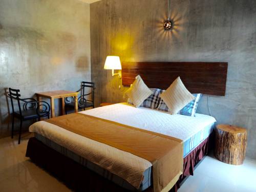 Imagen de la habitación del Hotel Lovely Guesthouse 94. Foto 6