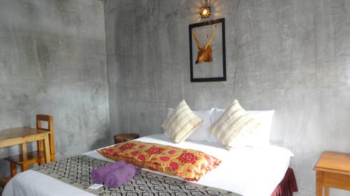 Imagen de la habitación del Hotel Lovely Guesthouse 94. Foto 11