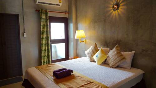 Imagen de la habitación del Hotel Lovely Guesthouse 94. Foto 14