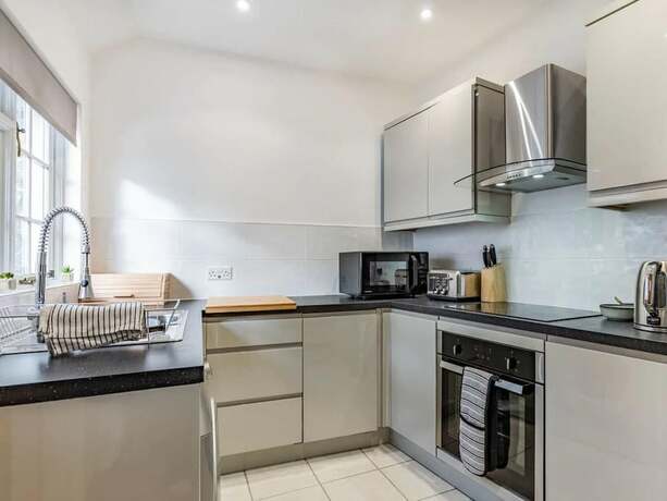 Imagen general del Hotel Lovely Villa 3 King 1 Double 1 Double Sofa 1 Bunk. Foto 1