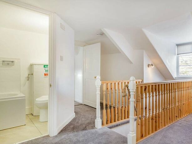 Imagen general del Hotel Lovely Villa 3 King 1 Double 1 Double Sofa 1 Bunk. Foto 8