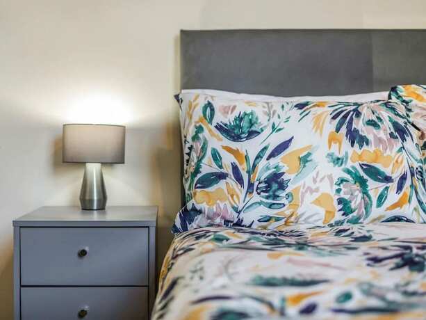 Imagen general del Hotel Lovely Villa 3 King 1 Double 1 Double Sofa 1 Bunk. Foto 9