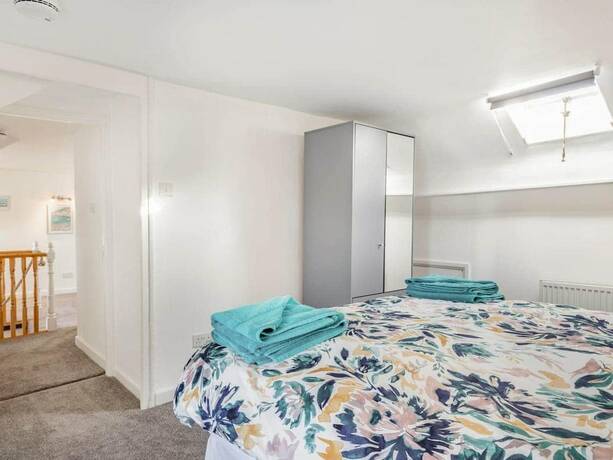 Imagen general del Hotel Lovely Villa 3 King 1 Double 1 Double Sofa 1 Bunk. Foto 11