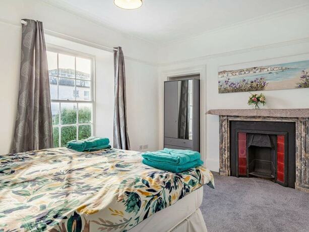 Imagen general del Hotel Lovely Villa 3 King 1 Double 1 Double Sofa 1 Bunk. Foto 16