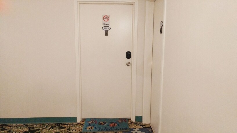 Imagen general del Hotel Lovers Key Beach Club by Check In Vacation Rentals. Foto 6