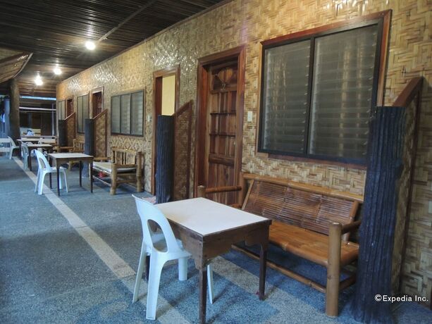 Imagen general del Hotel Love\'s Beach and Dive Resort. Foto 12