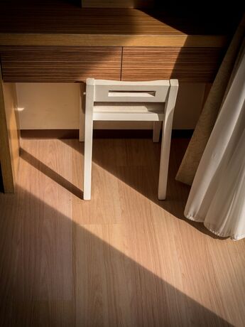 Imagen general del Hotel Lovesea 126 House Inn. Foto 8