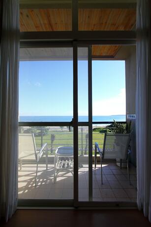 Imagen de la habitación del Hotel Lovesea 126 House Inn. Foto 20