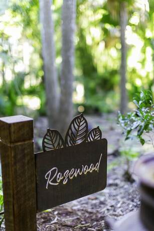 Imagen general del Hotel Lovestone Cottages. Foto 4