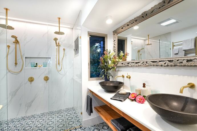 Imagen general del Hotel Lovestone Cottages. Foto 12