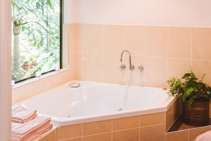 Imagen de la habitación del Hotel Lovestone Cottages. Foto 19