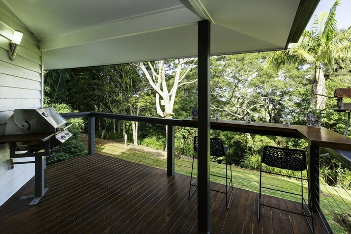 Imagen de la habitación del Hotel Lovestone Cottages. Foto 24