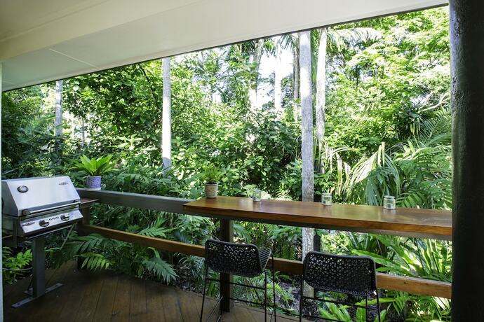 Imagen de la habitación del Hotel Lovestone Cottages. Foto 25