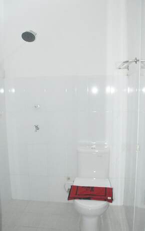 Imagen general del Hotel Lovetel. Foto 10