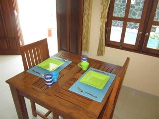 Imagen general del Hotel Lovina Oasis. Foto 5