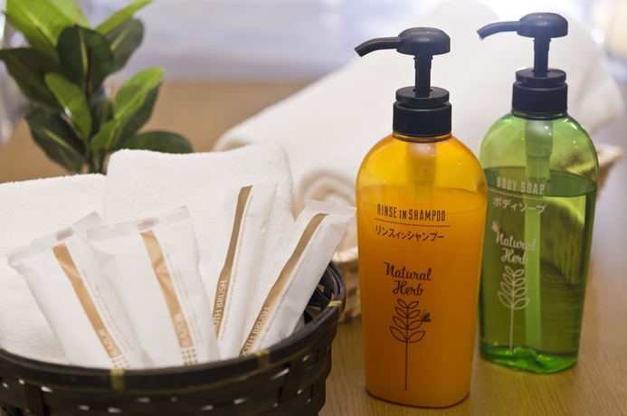 Imagen de la habitación del Hotel Low Cost Resort Manza Beach. Foto 3