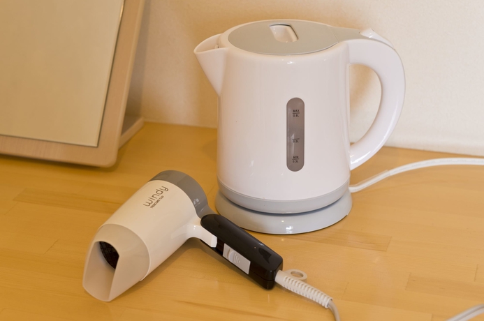 Imagen de la habitación del Hotel Low Cost Resort Manza Beach. Foto 15