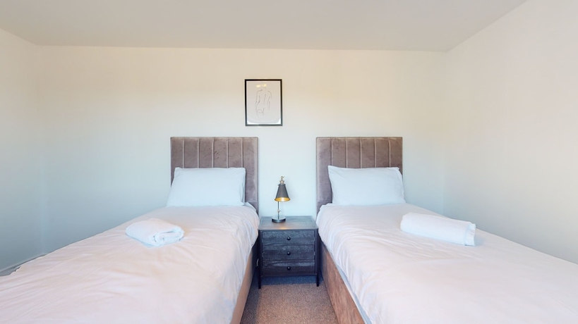 Imagen de la habitación del Hotel Low Greenlands Holiday Park. Foto 9